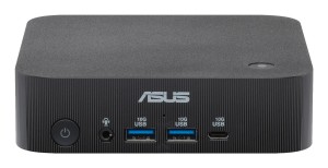 MiniPC Asus PN54-S1 Ryzen 5 220/16GB/512SSD/W11P