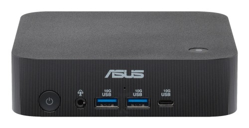 MiniPC Asus PN54-S1 Ryzen 5 220/16GB/512SSD/W11P - 2949262