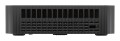 MiniPC Asus PN54-S1 Ryzen 5 220/16GB/512SSD/W11P - 2949272