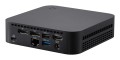 MiniPC Asus PN54-S1 Ryzen 5 220/16GB/512SSD/W11P - 2949269