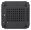 MiniPC Asus PN54-S1 Ryzen 5 220/16GB/512SSD/W11P - 2949273
