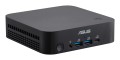MiniPC Asus PN54-S1 Ryzen 5 220/16GB/512SSD/W11P - 2949268