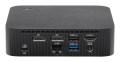 MiniPC Asus PN54-S1 Ryzen 5 220/16GB/512SSD/W11P - 2949264