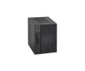 ASRock Barebone Deskmeet X600 HDMI/2xDP DDR5 sprzedaż detaliczna - 2949293
