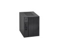 ASRock Barebone Deskmeet X600 HDMI/2xDP DDR5 sprzedaż detaliczna - 2949287