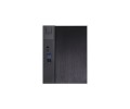 ASRock Barebone Deskmeet X600 HDMI/2xDP DDR5 sprzedaż detaliczna - 2949289