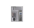 ASRock Barebone Deskmeet X600 HDMI/2xDP DDR5 sprzedaż detaliczna - 2949290