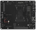 ASRock Barebone Deskmeet X600 HDMI/2xDP DDR5 sprzedaż detaliczna - 2949292