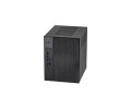 ASRock Barebone Deskmeet X600 HDMI/2xDP DDR5 sprzedaż detaliczna - 2949288