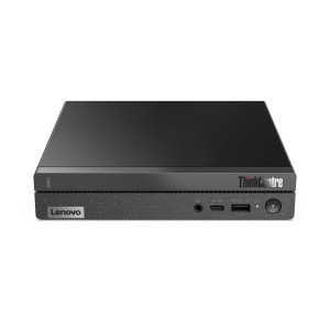 Komputer Lenovo ThinkCentre neo 50q Gen 4