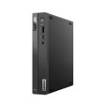 Komputer Lenovo ThinkCentre neo 50q Gen 4 - 2949333