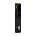 Komputer Lenovo ThinkCentre neo 50q Gen 4 - 2949335