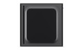 Lenovo ThinkStation PGX GB10 128 GB LPDDR5x-SDRAM 4 TB SSD DGX OS Mini Tower Mini PC Czarny - 2927813