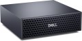 DELL Pro Max GB10 FCM1253 128 GB LPDDR5x-SDRAM 2 TB SSD DGX OS Mini PC Czarny - 2949419