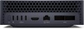 DELL Pro Max GB10 FCM1253 128 GB LPDDR5x-SDRAM 2 TB SSD DGX OS Mini PC Czarny - 2949420