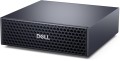 DELL Pro Max GB10 FCM1253 128 GB LPDDR5x-SDRAM 2 TB SSD DGX OS Mini PC Czarny - 2949422