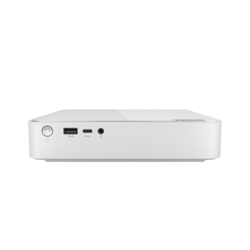 Komputer Lenovo IdeaCentre Mini 01IRH8 90W2007F - 2949428