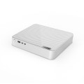 Komputer Lenovo IdeaCentre Mini 01IRH8 90W2007F - 2949429