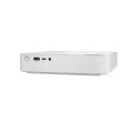 Komputer Lenovo IdeaCentre Mini 01IRH8 90W2007F - 2949430