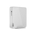 Komputer Lenovo IdeaCentre Mini 01IRH8 90W2007F - 2949433