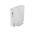 Komputer Lenovo IdeaCentre Mini 01IRH8 90W2007F - 2949432
