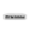 Komputer Lenovo IdeaCentre Mini 01IRH8 90W2007F - 2949431