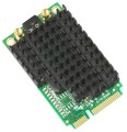 Mikrotik R11E-5HACD karta sieciowa Wewnętrzny RF Wireless - 2949473
