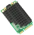 Mikrotik R11E-5HACD karta sieciowa Wewnętrzny RF Wireless - 2949472