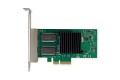 Digitus 4-portowa karta sieciowa Gigabit Ethernet, RJ45, PCI Express, Intel I350 - 2949476