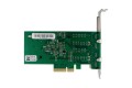 Digitus 4-portowa karta sieciowa Gigabit Ethernet, RJ45, PCI Express, Intel I350 - 2949477
