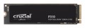 Crucial P310 4 TB M.2 PCI Express 4.0 NVMe - 2949487