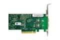 Digitus 2-portowa karta sieciowa 25 Gigabit Ethernet, SFP28, PCI Express, chipset Mellanox - 2949496