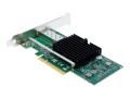 Inter-Tech ST-7211 Wewnętrzny Włókno 10000 Mbit/s - 2949499