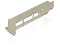 DeLOCK 89281 adapter USB 3.2 Gen 1 (3.1 Gen 1) - 2949501