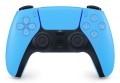 Sony DualSense PS5 Kontroler bezprzewodowy Niebieski - 2949507