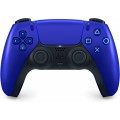 Kontroler bezprzewodowy SONY DualSense Cobalt Blue - 2927960