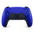 Kontroler bezprzewodowy SONY DualSense Cobalt Blue - 2927956