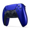 Kontroler bezprzewodowy SONY DualSense Cobalt Blue - 2927959
