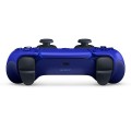 Kontroler bezprzewodowy SONY DualSense Cobalt Blue - 2927958