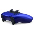 Kontroler bezprzewodowy SONY DualSense Cobalt Blue - 2927957