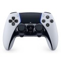 SONY DUALSENSE EDGE Gamepad PlayStation 5 Czarny, Biały - 2949517