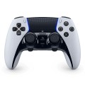 SONY DUALSENSE EDGE Gamepad PlayStation 5 Czarny, Biały - 2949515