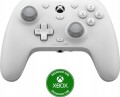GameSir G7 HE Biały USB Gamepad Xbox One S, Xbox One X, Xbox Series S, Xbox Series X - 2949523