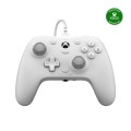 GameSir G7 HE Biały USB Gamepad Xbox One S, Xbox One X, Xbox Series S, Xbox Series X - 2949520