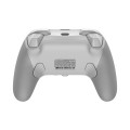 GameSir G7 HE Biały USB Gamepad Xbox One S, Xbox One X, Xbox Series S, Xbox Series X - 2949522