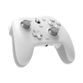 GameSir G7 HE Biały USB Gamepad Xbox One S, Xbox One X, Xbox Series S, Xbox Series X - 2949521