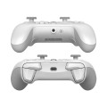GameSir G7 HE Biały USB Gamepad Xbox One S, Xbox One X, Xbox Series S, Xbox Series X - 2949518