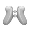 GameSir G7 HE Biały USB Gamepad Xbox One S, Xbox One X, Xbox Series S, Xbox Series X - 2949519
