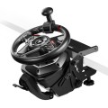 Pchnięcie Lenkrada. T128X Simtask Pack FF Wheel (XBO/PC) sprzedaż detaliczna - 2949528