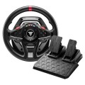 Pchnięcie Lenkrada. T128X Simtask Pack FF Wheel (XBO/PC) sprzedaż detaliczna - 2949530